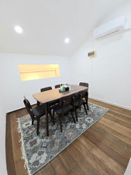 Telok Ayer Conservation Area (D1), Shop House #545960131